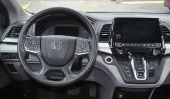 2020-honda-odyssey-ex-4dr-mini-van-19