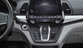 2020-honda-odyssey-ex-4dr-mini-van-20