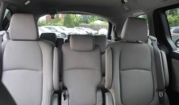 2020-honda-odyssey-ex-4dr-mini-van-21