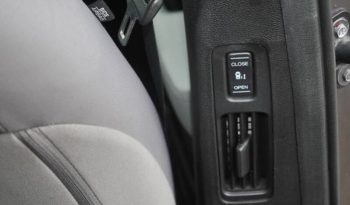 2020-honda-odyssey-ex-4dr-mini-van-23