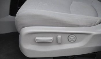 2020-honda-odyssey-ex-4dr-mini-van-24