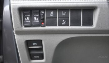 2020-honda-odyssey-ex-4dr-mini-van-26