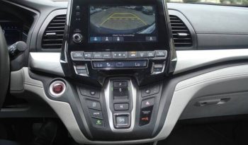 2020-honda-odyssey-ex-4dr-mini-van-26