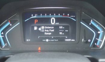 2020-honda-odyssey-ex-4dr-mini-van-27