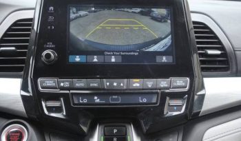 2020-honda-odyssey-ex-4dr-mini-van-27