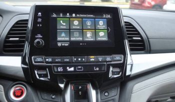 2020-honda-odyssey-ex-4dr-mini-van-28