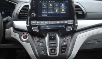 2020-honda-odyssey-ex-4dr-mini-van-28