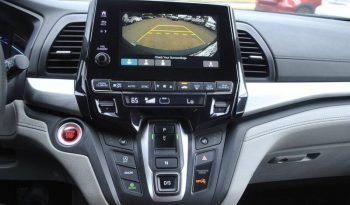 2020-honda-odyssey-ex-4dr-mini-van-29