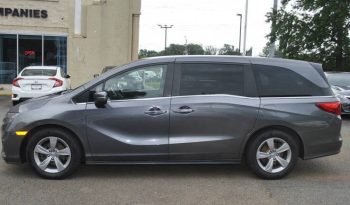 2020-honda-odyssey-ex-4dr-mini-van-3