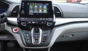 2020-honda-odyssey-ex-4dr-mini-van-30