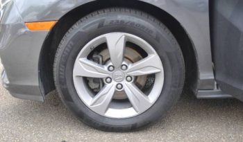 2020-honda-odyssey-ex-4dr-mini-van-31 (1)