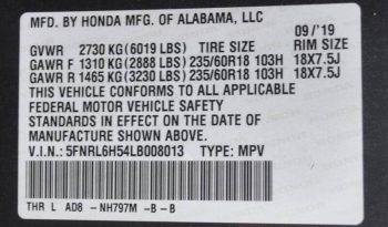 2020-honda-odyssey-ex-4dr-mini-van-32