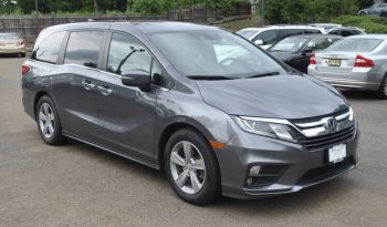 2020-honda-odyssey-ex-4dr-mini-van
