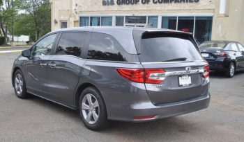 2020-honda-odyssey-ex-4dr-mini-van-4