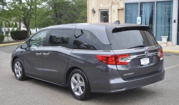 2020-honda-odyssey-ex-4dr-mini-van-4