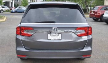 2020-honda-odyssey-ex-4dr-mini-van-5
