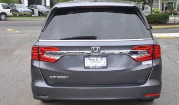 2020-honda-odyssey-ex-4dr-mini-van-5