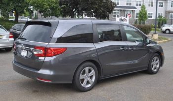 2020-honda-odyssey-ex-4dr-mini-van-6