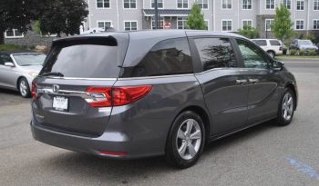 2020-honda-odyssey-ex-4dr-mini-van-6