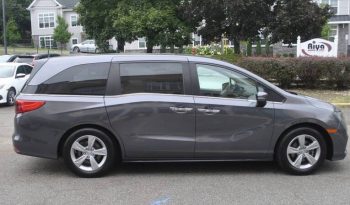 2020-honda-odyssey-ex-4dr-mini-van-7