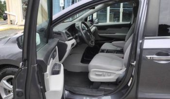 2020-honda-odyssey-ex-4dr-mini-van-8